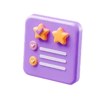 Проверьте подключение в&nbsp;деревня Эмякасы (Чувашская Республика)